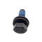 Eaton Screw/Washer Assy, Transmission, Hex X-8C-830 - alternate 1